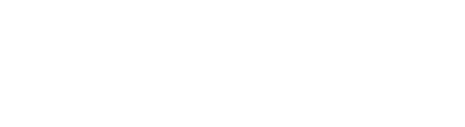 瑪家行