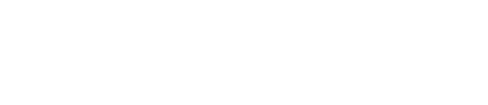 慢城・漫程